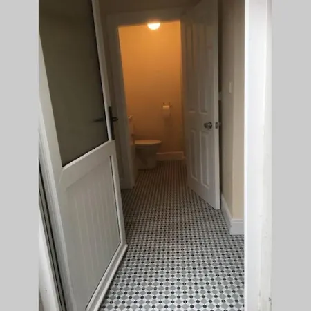 Beautiful Townhouse * Carndonagh